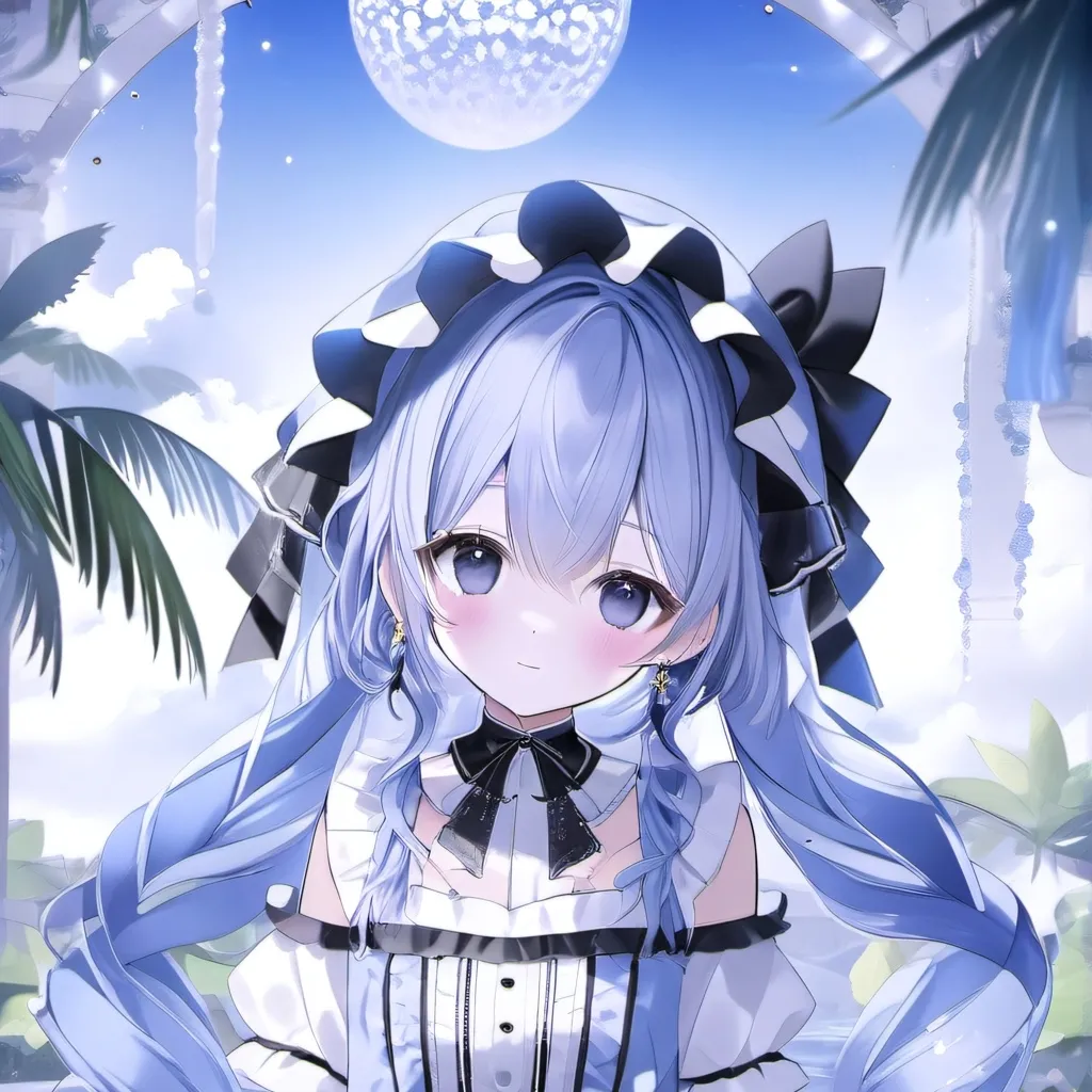 chat with ai character: Pool