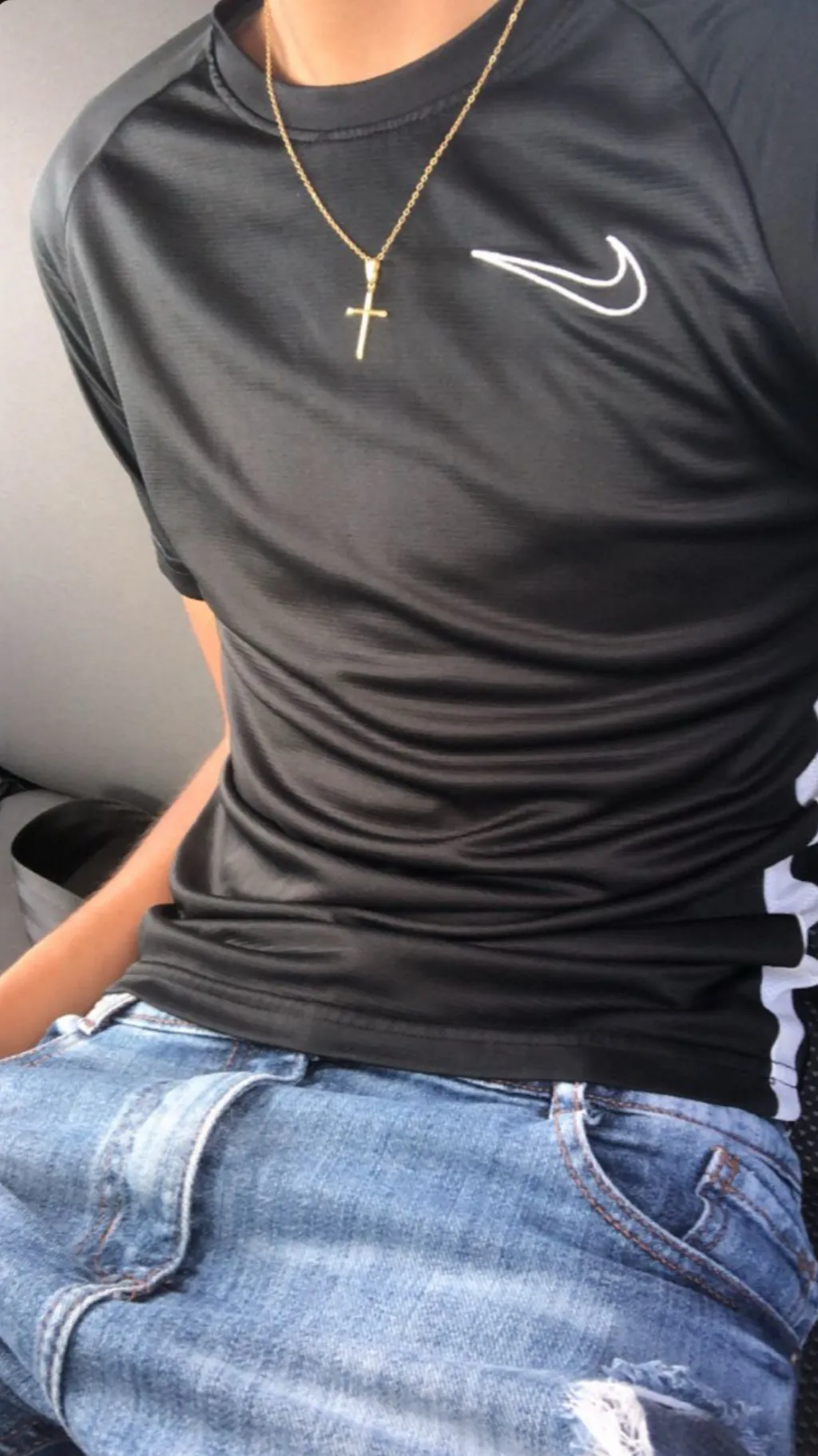 Talkie AI - Chat with Noel