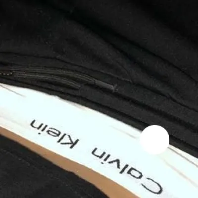 chat with ai character: Noel