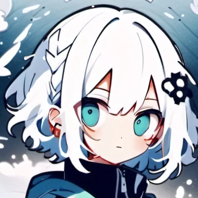 chat with ai character: Sprunki SQUID GAME