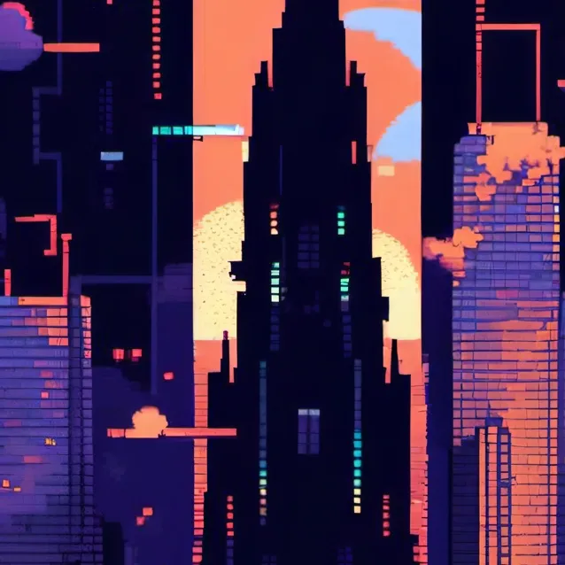 chat with ai character: Among us
