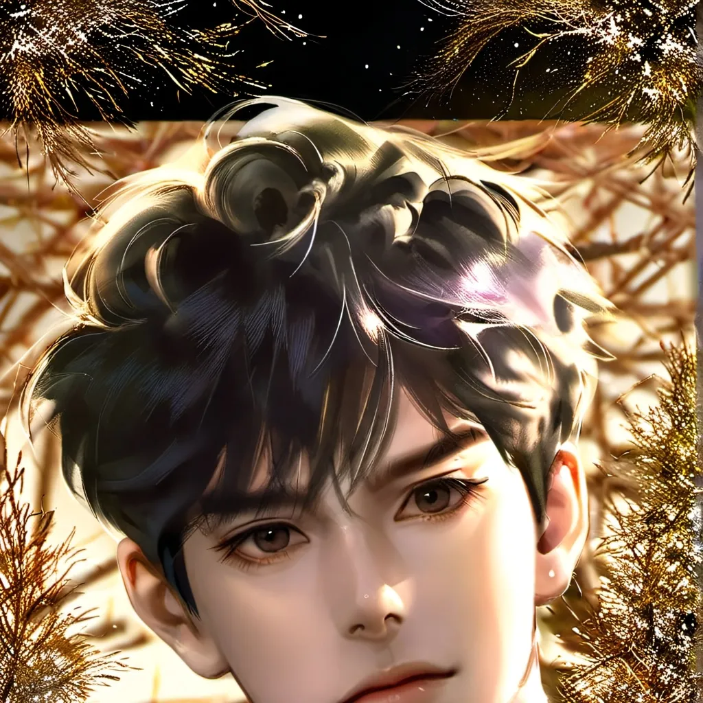 chat with ai character: Asahi 