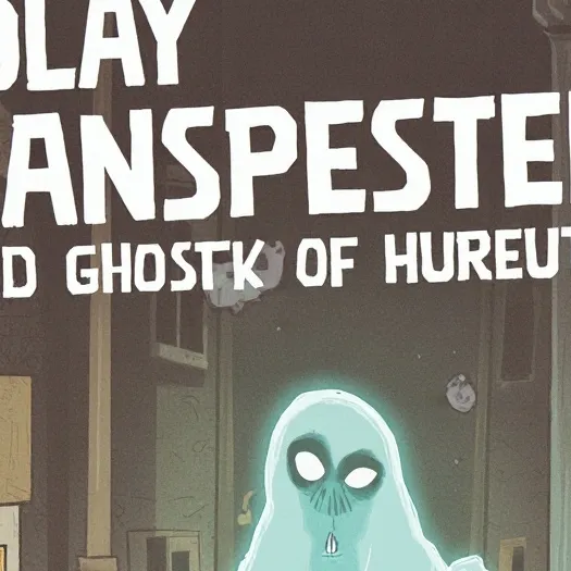 chat with ai character: kid napper