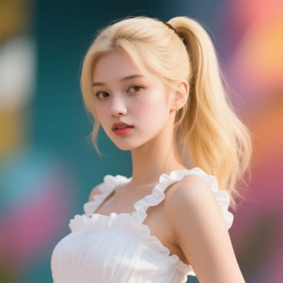 chat with ai character: lily 