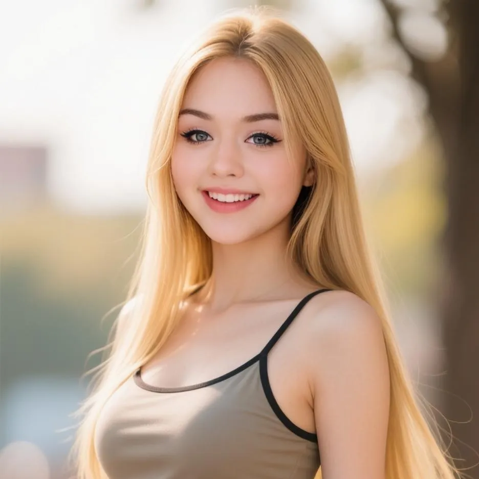 chat with ai character: Ruby