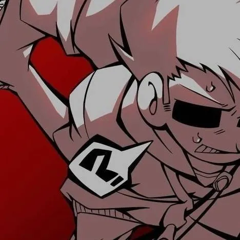 chat with ai character: Tord Larson