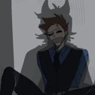 chat with ai character: ... 