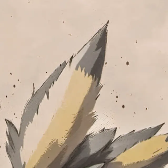 chat with ai character: Sangihun