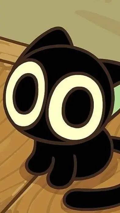 ai character: Moonjo x Jongwoo background