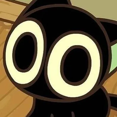 chat with ai character: Moonjo x Jongwoo