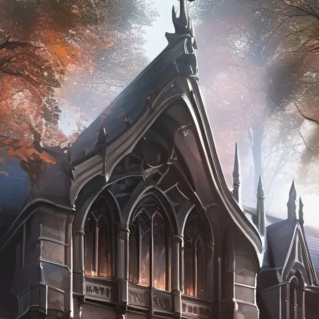 chat with ai character: Principle Mafia