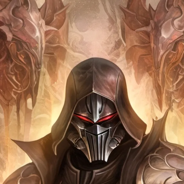 chat with ai character: Darth Bone