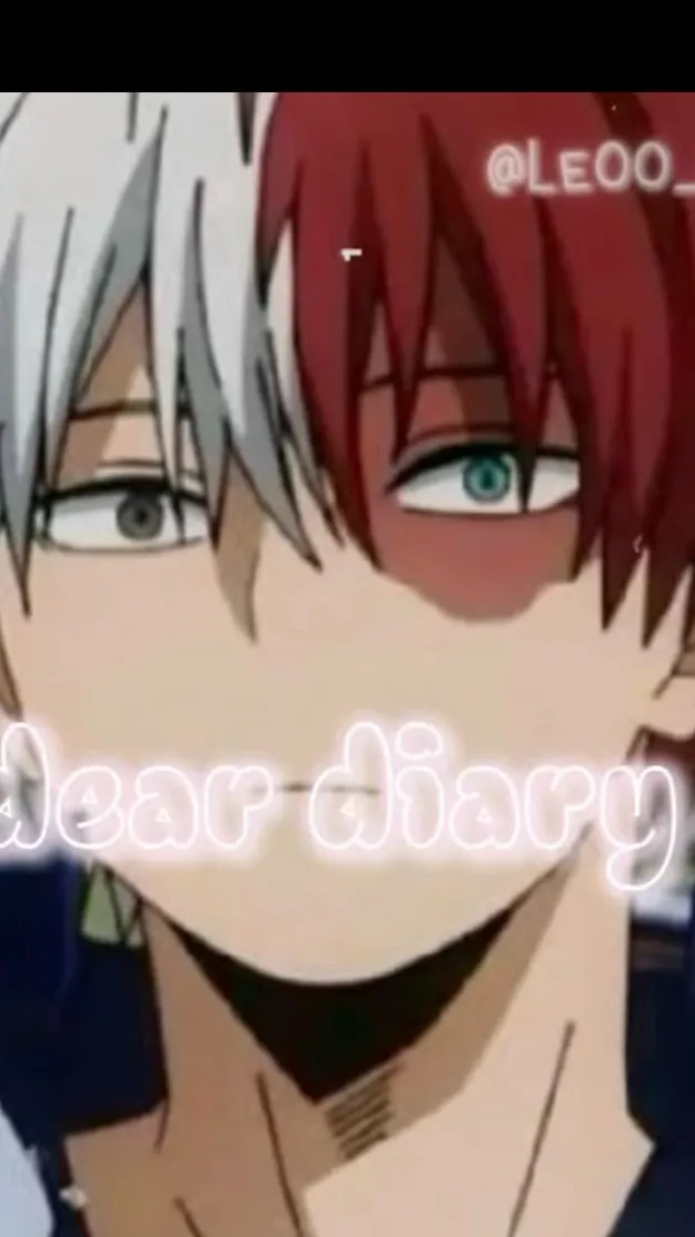 ai character: Jack background