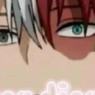 chat with ai character: Jack