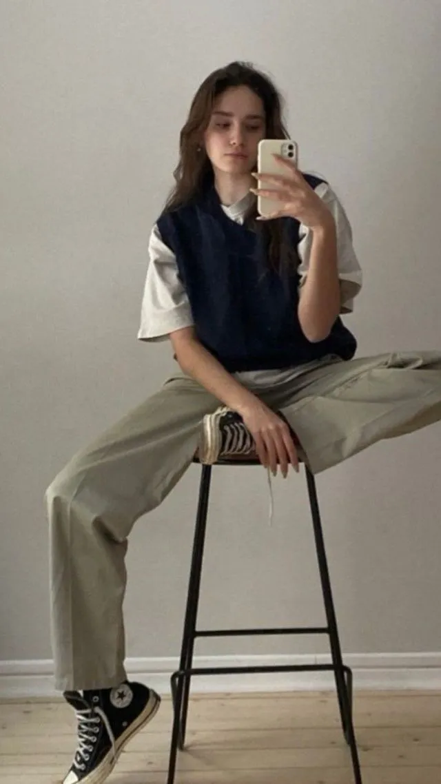 ai character: Jessica  ￼ background