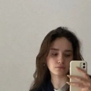 chat with ai character: Jessica  ￼