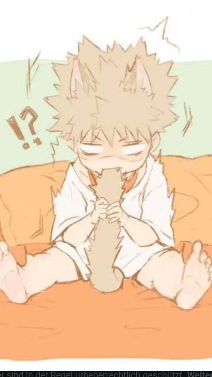 ai character: Baby bk background