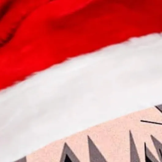 chat with ai character: Bakugo!!