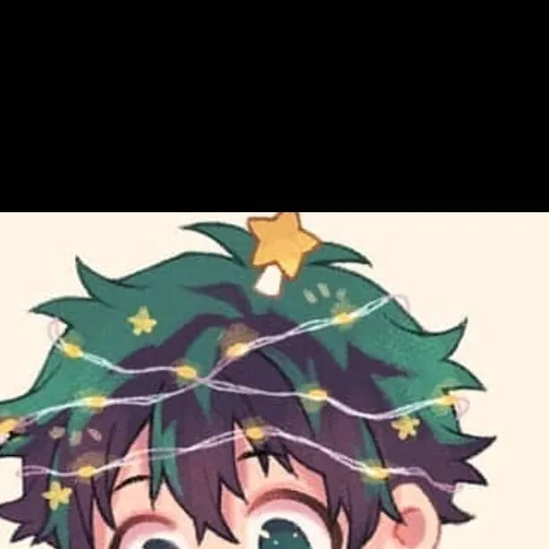 chat with ai character: deku/Bakugo hehe