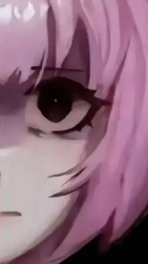 ai character: Scp 999/MHA background