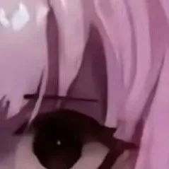 chat with ai character: Scp 999/MHA