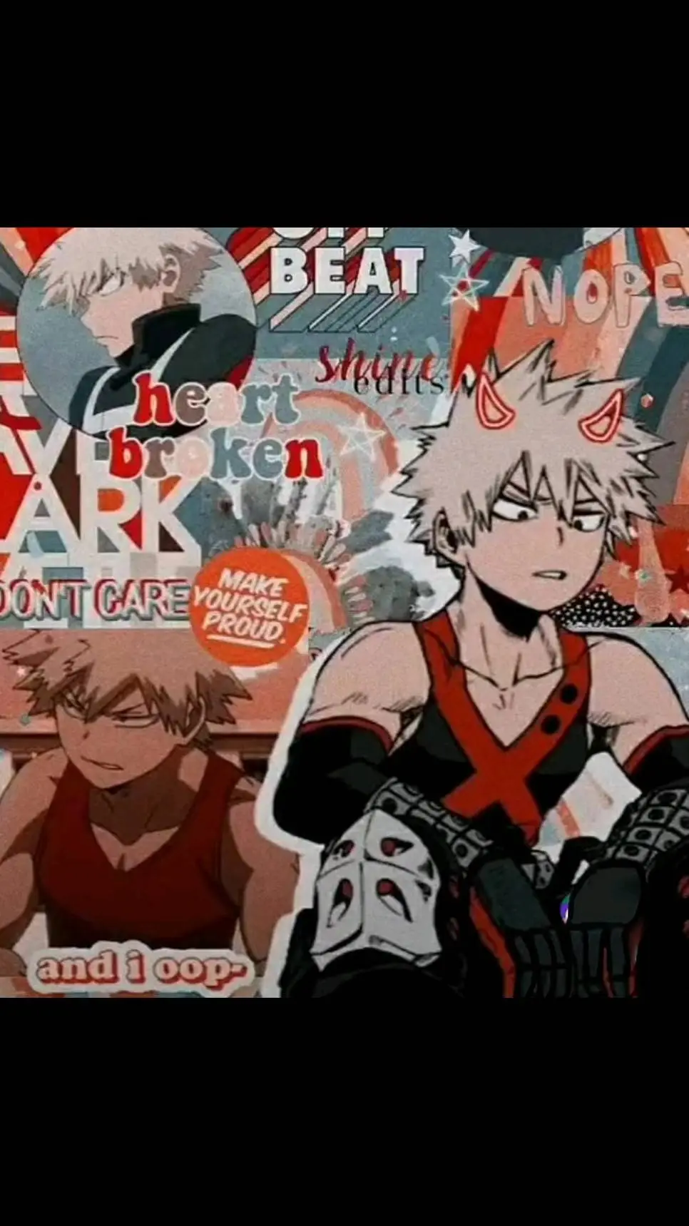 ai character: Cat 1,2,3...... background