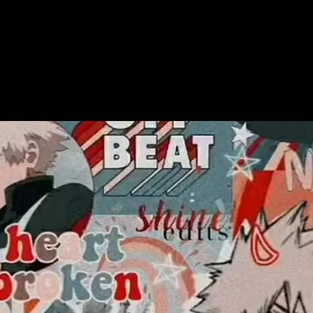 chat with ai character: Cat 1,2,3......