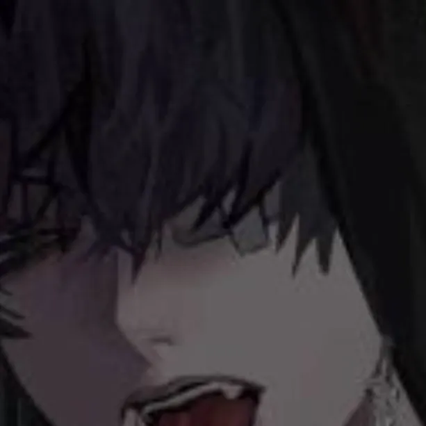 chat with ai character: Liam