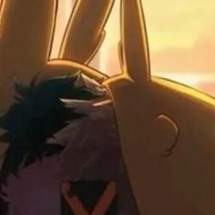 chat with ai character: Protavtiv Mha