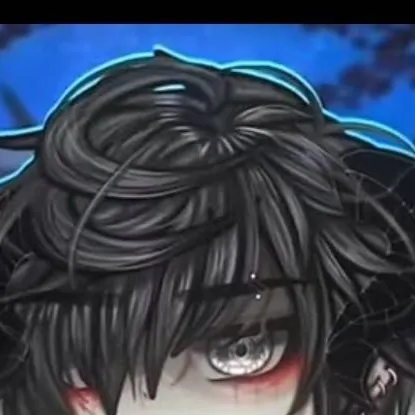 chat with ai character: Your Brother kail