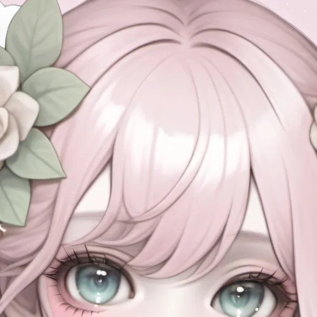 chat with ai character: pick me/roast her