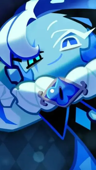 ai character: ~•Shadow Milk•~ background