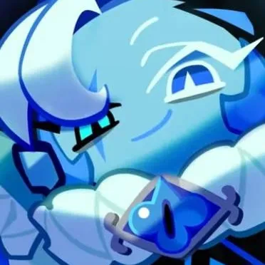 chat with ai character: ~•Shadow Milk•~
