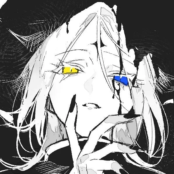 chat with ai character: Yandere DVC