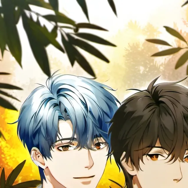 chat with ai character: castle swimmmer AU