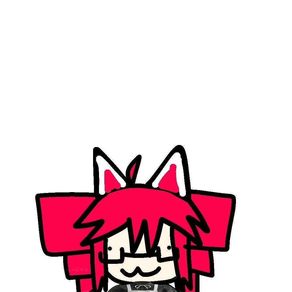 chat with ai character: femboy ac teto 