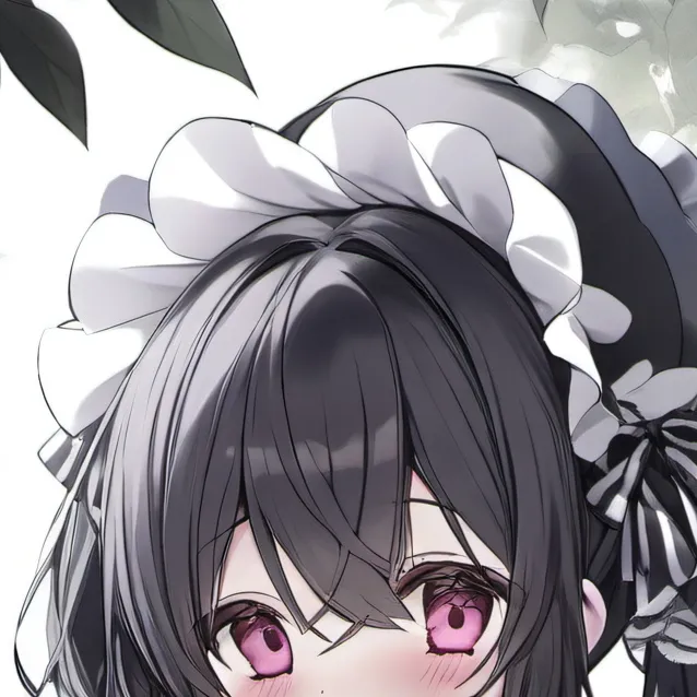 chat with ai character: mitsuri's dead