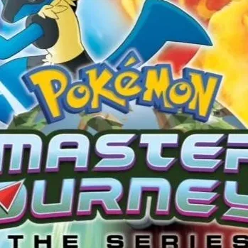 chat with ai character: Pokemon Journey