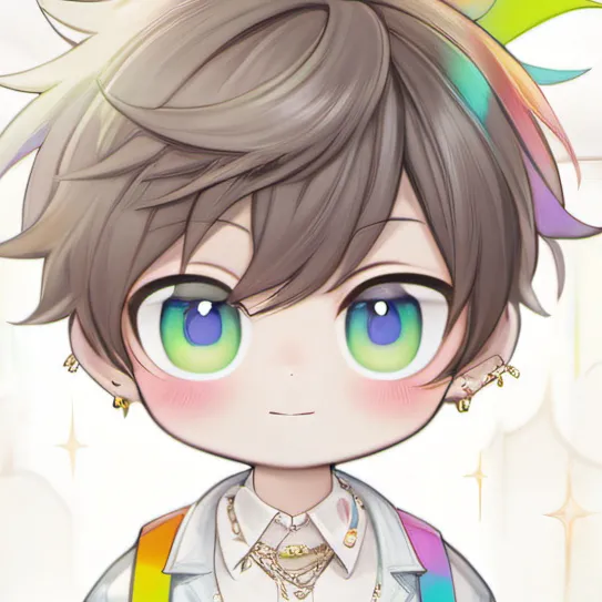 chat with ai character: Jackson ￼