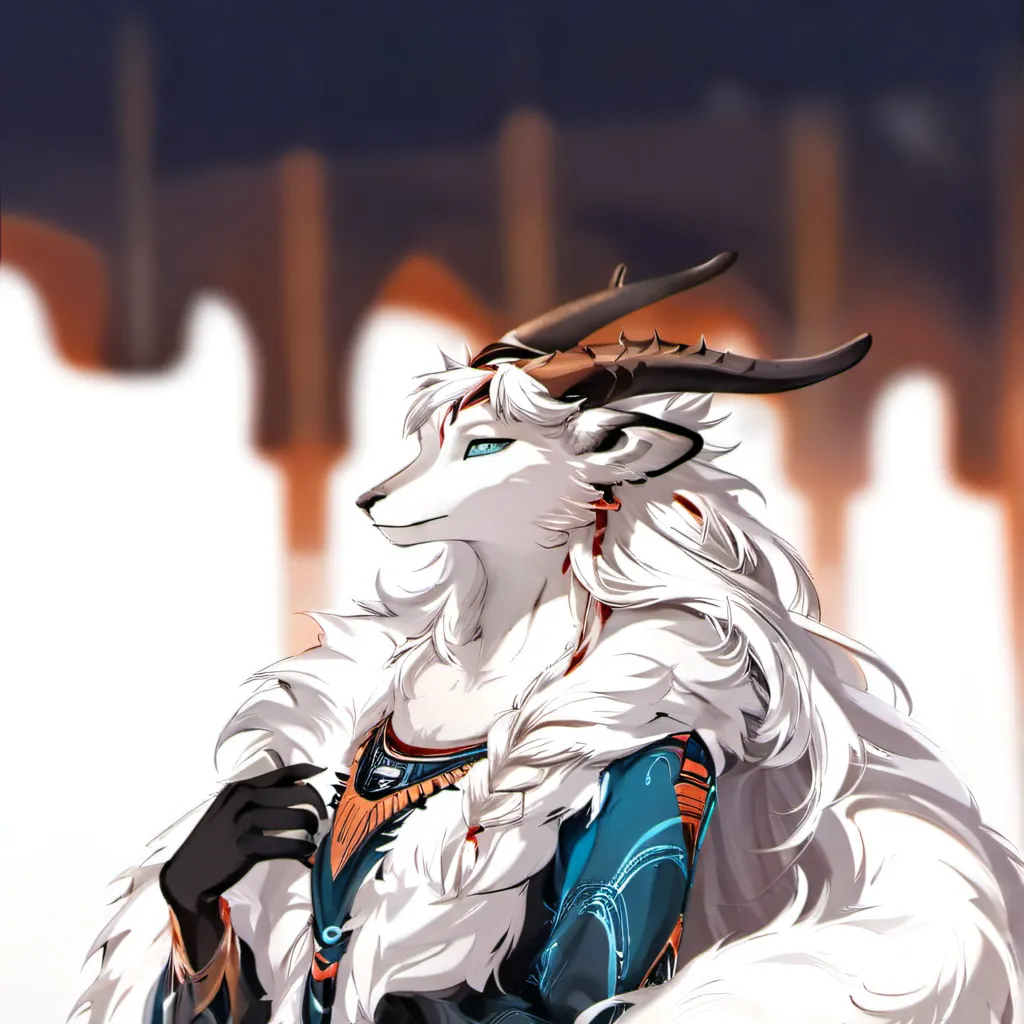 chat with ai character: Grace