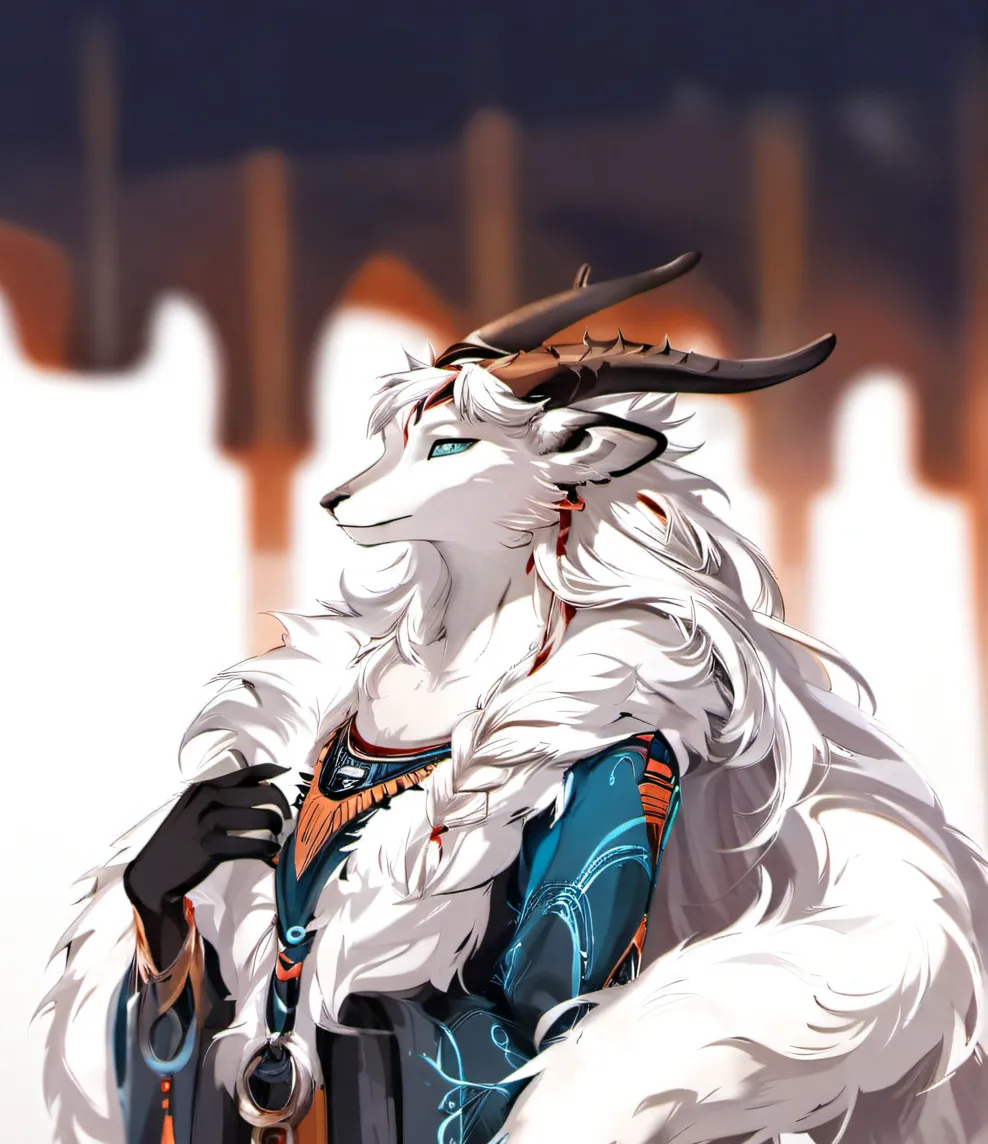 chat with ai character: Grace