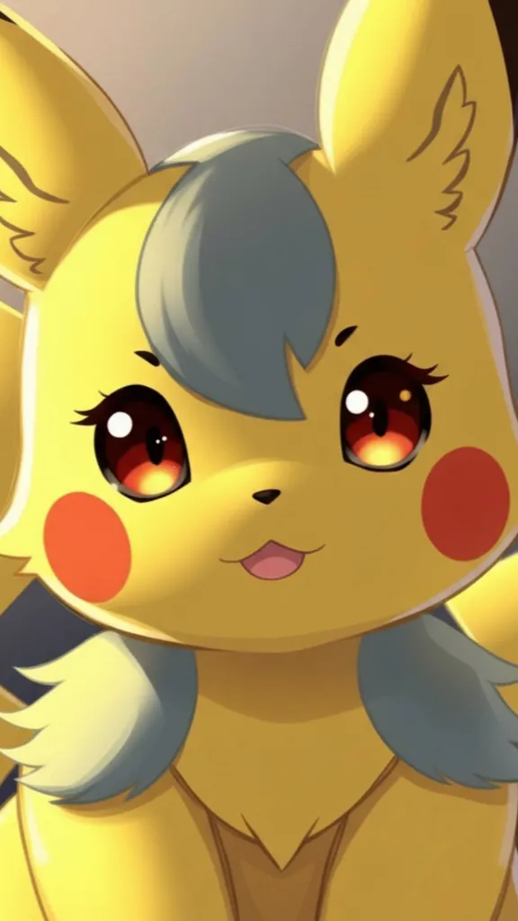chat with ai character: Chai