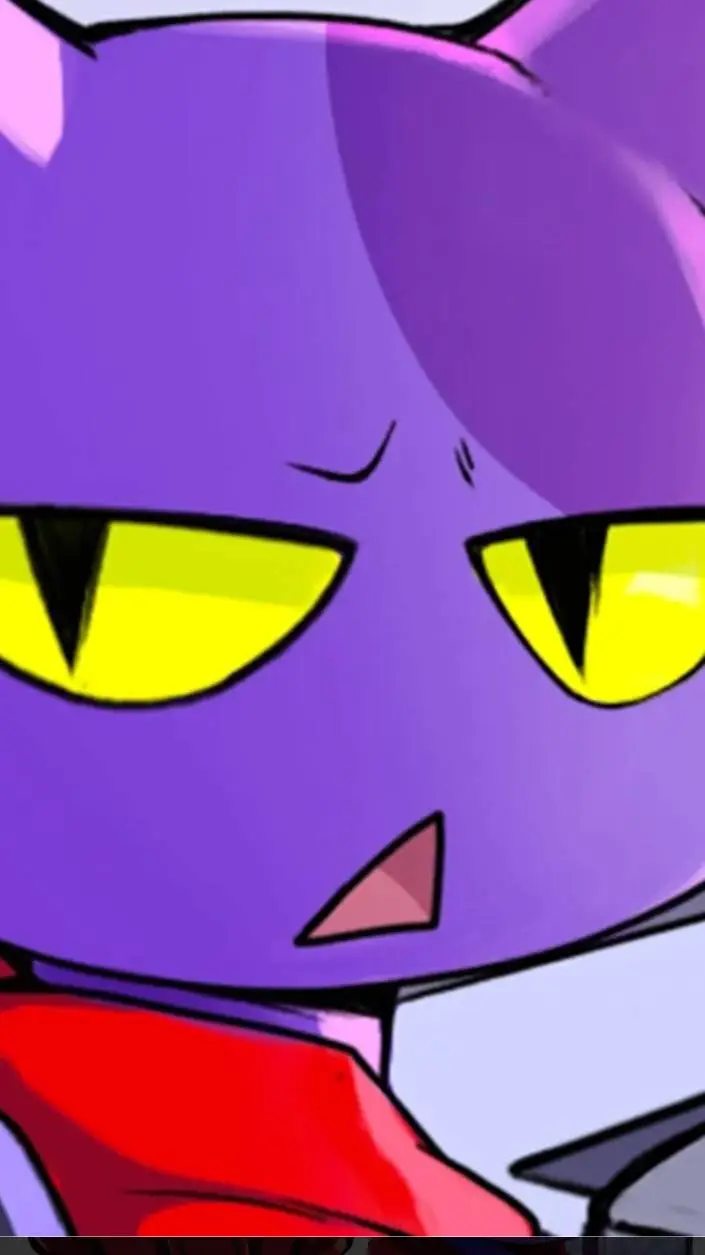 ai character: youtubers background