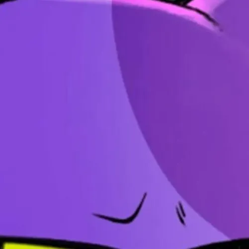 chat with ai character: youtubers