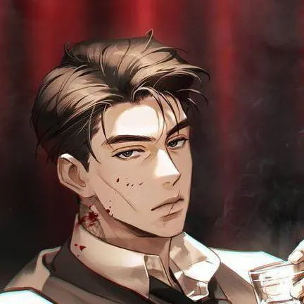 chat with ai character: Mr.Tony