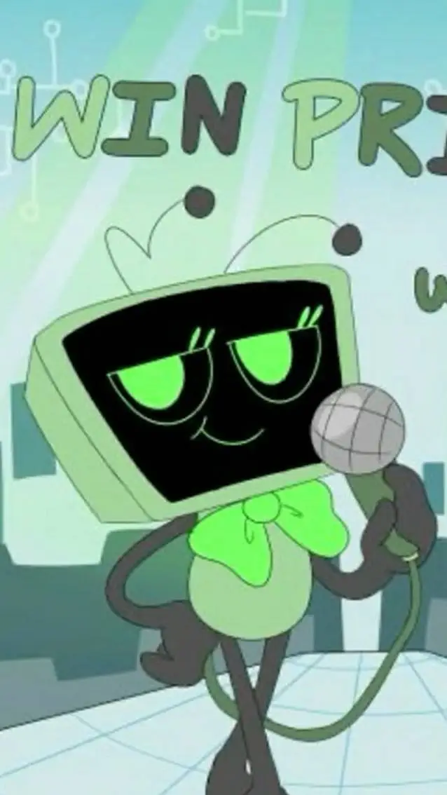 Talkie AI - Chat with Vee!