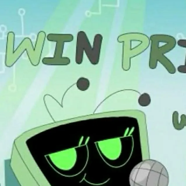 chat with ai character: Vee!