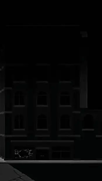 ai character: BFDI:LOST IN HELL background