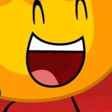 chat with ai character: 🔥~Firey~🔥