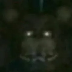 chat with ai character: FNAF but DW